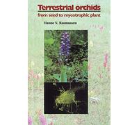 Terrestrial Orchids: From Seed to Mycotrophic Plant