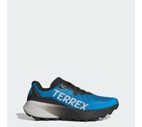 Terrex Agravic 3 Trail Running Shoes