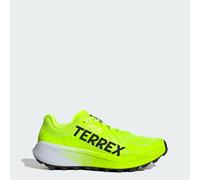 Terrex Agravic 3 Trail Running Shoes