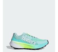Terrex Agravic 3 Trail Running Shoes