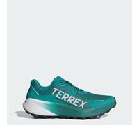 Terrex Agravic 3 Trail Running Shoes
