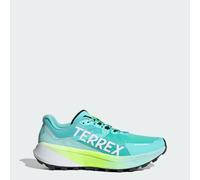 Terrex Agravic 3 Trail Running Shoes
