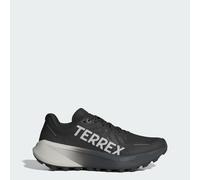 Terrex Agravic 3 Trail Running Shoes