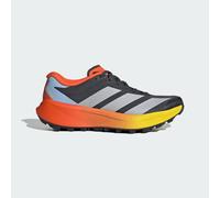 Adidas Terrex Agravic 4 Trail Running Shoes Grey EU 36 2/3 Woman