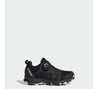 Adidas Terrex Agravic Boa Trail Running Shoes Black EU 29 Boy