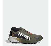 adidas Terrex Agravic GORE-TEX Trail Running Shoes - SS25