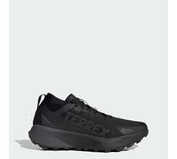 Adidas Men's Terrex Agravic Gtx Sneaker Core Black/Grey Six