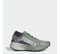 Terrex Agravic GTX Trail Running Shoes