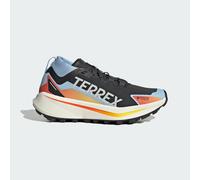 Adidas Terrex Agravic Gore-tex® Trail Running Shoes Black EU 36 2/3 Woman