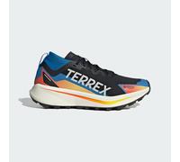 Terrex Agravic GTX Trail Running Shoes