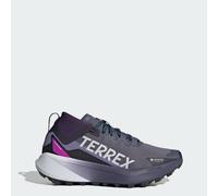 Terrex Agravic GTX Trail Running Shoes