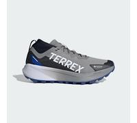 Adidas Terrex Agravic Goretex Trail Running Shoes