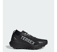 Terrex Agravic GTX Trail Running Shoes