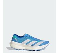 Terrex Agravic Speed 2 Trail Running Shoes