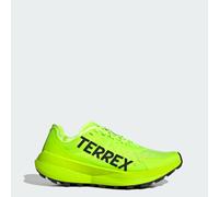 Terrex Agravic Speed Trail Running Shoes