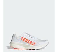 Terrex Agravic Speed Trail Running Shoes