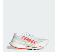 Terrex Agravic Speed Ultra Trail Running Shoes