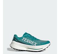 Terrex Agravic Speed Ultra Trail Running Shoes
