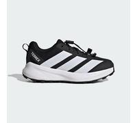Terrex Agravic Trail Running Shoes Kids