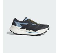 Terrex Agravic TT Trail Running Shoes