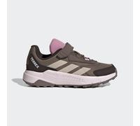 Terrex Anylander Children Hiking Shoes
