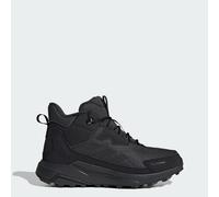 Adidas Terrex Anylander Climawarm+ Hiking Shoes Black EU 38 Woman