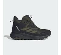 Terrex Anylander CLIMAWARM+ Hiking Shoes