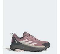 Terrex Anylander Hiking Shoes