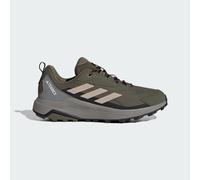 Terrex Anylander Hiking Shoes