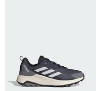 adidas Men's Terrex Anylander Hiking Shoes, Aurora Onix/Dash Grey/Legend Ink, 12 UK