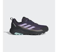 Terrex Anylander Hiking Shoes