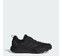 Terrex Anylander Hiking Shoes