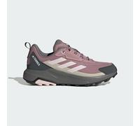 Terrex Anylander Hiking Shoes