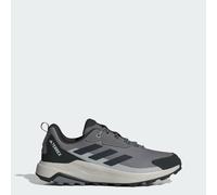 Terrex Anylander Hiking Shoes
