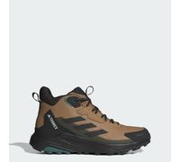 Terrex Anylander Mid Rain.Rdy Hiking Shoes