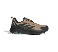 Adidas Terrex Anylander Rain.rdy Hiking Shoes Brown EU 43 1/3 Men