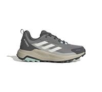 Terrex Anylander R RDY Trainers grey