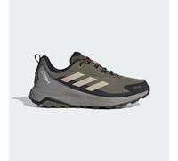 Terrex Anylander Rain.Rdy Hiking Shoes