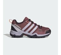 Adidas Terrex Ax2r Hiking Shoes