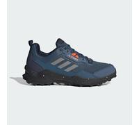 adidas Terrex AX4 'Wonder Steel' HP7392 12