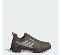 Adidas Terrex Ax4 Hiking Shoes