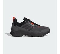 Terrex AX4 Hiking Shoes