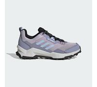 adidas Walking Boots TERREX AX4 W in Grey 5