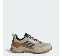 Adidas Terrex Ax4 Hiking Shoes