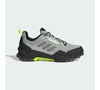 Terrex AX4 Hiking Shoes