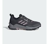 Terrex AX4 Hiking Shoes