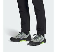 Terrex AX4 Hiking Shoes