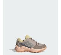 Terrex Ax4r Hiking Shoes