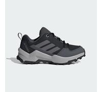 Adidas Terrex Ax4r Hiking Shoes Black EU 32 Boys,Girls