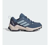 Terrex Ax4r Hiking Shoes
